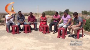 Bernama  Sîva  Çilxane