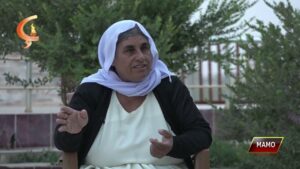 11.08.22 |   Bernama Mamo