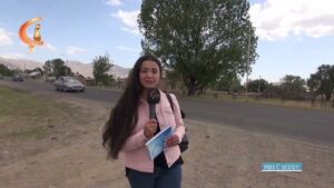 25.09.22   |     Pirs û Bersiv