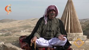 Quba   |    Quba Êzî   |   Mêvan  Xilmetkar Derwêş Elî