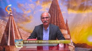 15.10.22   |     Ola Resen