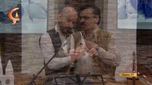 09.10.22  Hunera Olî