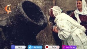 24.11.22  |  Qewl û Beyt