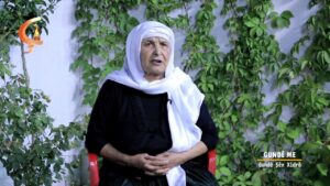 Gundê Me  | Gundê Şêx Xidirê