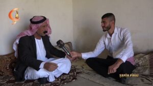 09.05.23 |  Şopên Pîroz