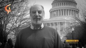 Navdarên Me  | Emerîkê  Serdar