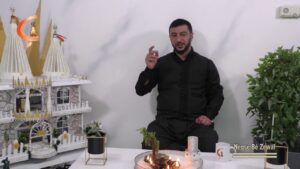 31.05.23  | Neqşê Bê Zewal