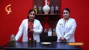 17.01.24 | Xelata Xwezayê