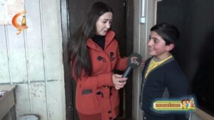 02.03.24 | Zarokên Me