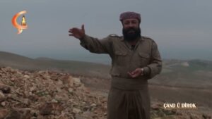 20.03.24 | Çand û Dîrok