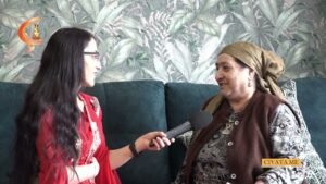 12.11.24 | Civata Me