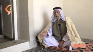 02.10.24 |  Ol û Bawerî