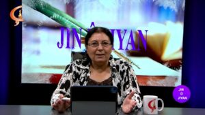 12.09.25  |  Jin û Jiyan