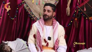 08.09.25   |  Şêvxweşk