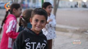 Delalok | 23.11.2025