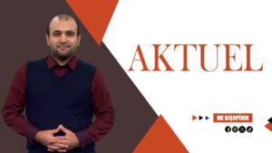 AKTUEL  |  10.00  | 28.11. 2025