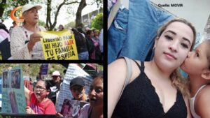 Çira Report | Sicherheit um jeden Preis