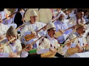 Klîp  |   Ji Kolektîfa Saza Êzî klîbek nû |  LAVIJ Ê PÎRÊ