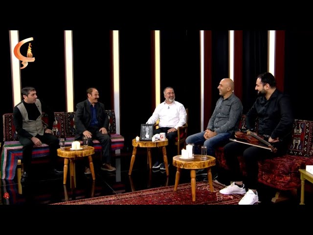 Çira  Taybet  | Ji bo Bîranîna  Feyzoyê Rizo