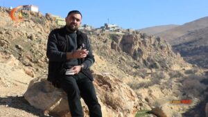 KevneWAR  | 15. 01.2026