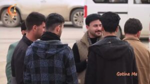 Gotina Me  |  20.02.2026