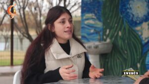 Xwebûn |  19.02.2026