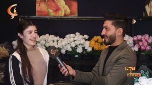 Pirs û Xelat  | 21.02.2026