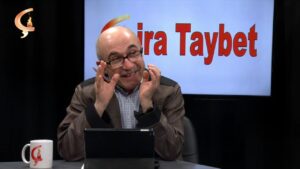 Çira Taybet   |   Mêvan  Abdulkadir Ulumaskan  |    Mamoste Keleş