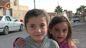 Delalok  | 22.02.2026