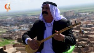 Serhatî |  26.03.2026