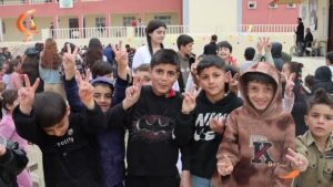 Delalok  | 04.04.2026