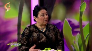 Binevş | Mêvan  Xanê Agal |  Leyla Demîr