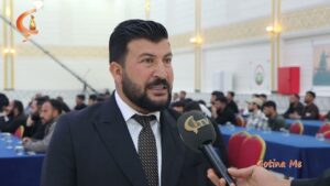 Gotina Me  | 10.04.2026