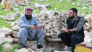 KevneWAR | 09.04.2026