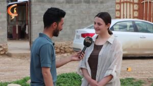 Pirs û Xelat |  11.04.2026