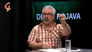 Dema  Rojava  | Mêvan  Kawa Şêxê  |  Mihemed Neîmî