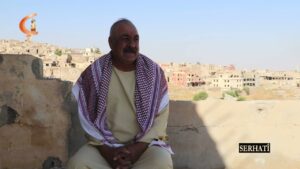 Serhatî | Biro Berekat