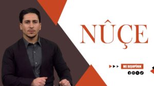 NÛÇE  | 18.00 | 26.07.2026