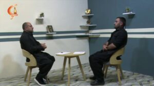 Ji Şengalê | Pêvajoya entegrasyona hêzên Şengalê bi artêşa Îraqê re di çi astê de ye ?